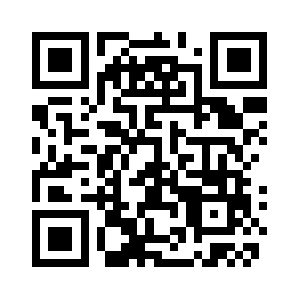 Sinclairrealtygroup.net QR code