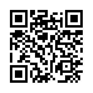 Sinclairvisions.com QR code