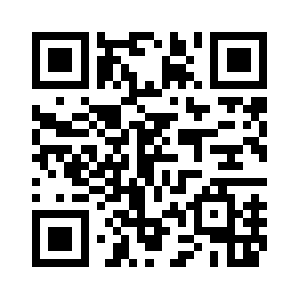 Sinclarioil.com QR code