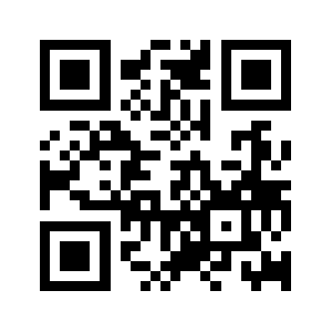 Sindacn.com QR code