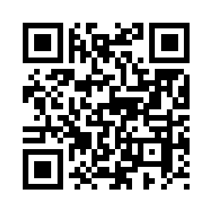 Sindbad-group.net QR code