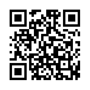 Sindbad-sailor.com QR code