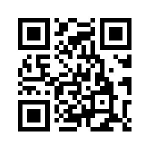 Sindbady.com QR code