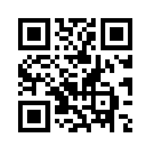 Sindc.com QR code