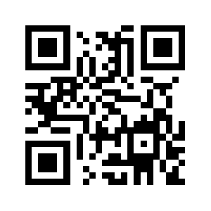 Sindefined.com QR code