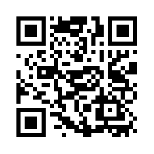 Sindevelopment.com QR code