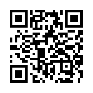 Sindhicattlefeeds.com QR code