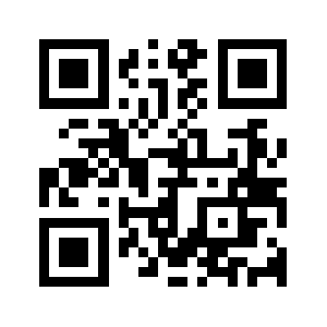 Sindhiinfo.com QR code