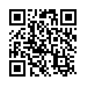 Sindhuharish.com QR code