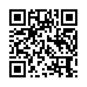 Sindhutalks.com QR code