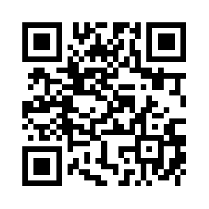 Sindicarbahia.org.br QR code