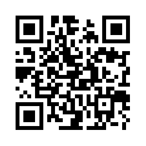 Sindicato-gudelia.com QR code