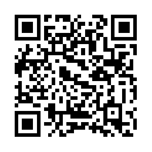 Sindicatosdevenezuela.com QR code