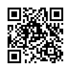 Sindicatosgs.com QR code