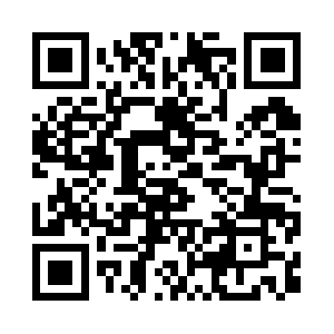 Sindicatotransparente.org QR code