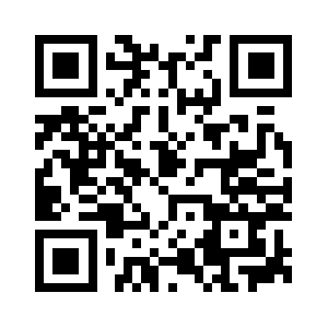 Sindiredeats.info QR code