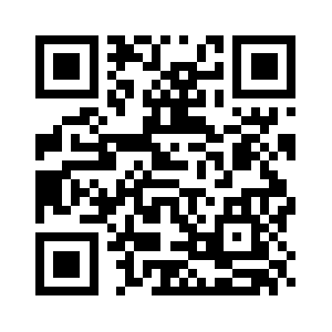 Sindkharethere.info QR code