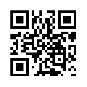 Sindofood.com QR code