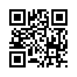 Sindohdoa.com QR code