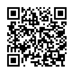 Sindromedecolonirritable.net QR code