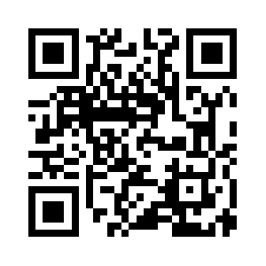 Sindromedediogenes.com QR code