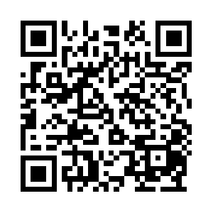 Sindromedellastaffetta.com QR code