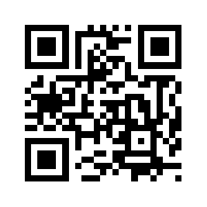 Sindu4u.com QR code