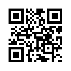 Sindumart.com QR code