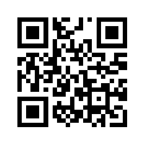 Sindyrella.com QR code