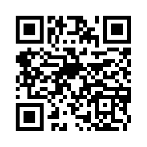 Sindysbridalhouse.com QR code