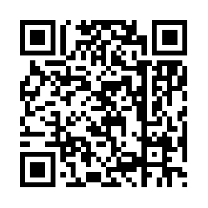 Sine.ni.com.cdn.cloudflare.net QR code