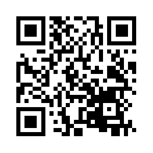 Sineadconsulting.com QR code