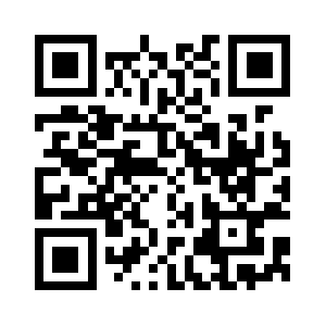 Sineaddeignan.com QR code