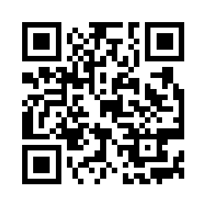 Sineadjuiceplus.com QR code