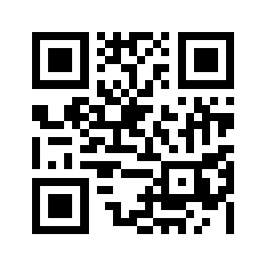 Sinebetim.net QR code