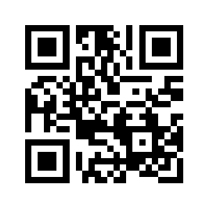 Sinec.com.br QR code