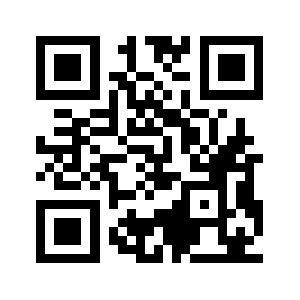 Sinecom.ca QR code