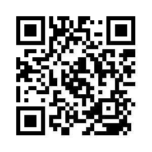 Sinecsecurity.com QR code