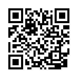 Sinefrontera.it QR code