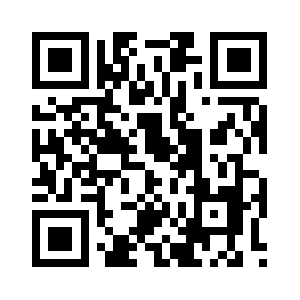 Sineklikfitili.com QR code