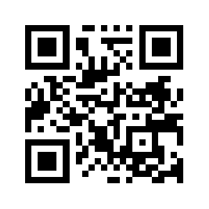 Sinekmedia.com QR code