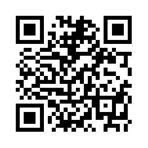 Sinekoldurucu.net QR code