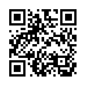 Sinekoldurucucizz.com QR code