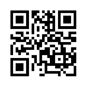 Sinelabore.de QR code