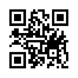 Sinema9.com QR code