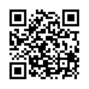 Sinemadigital.com QR code