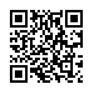 Sinemagundemi.com QR code