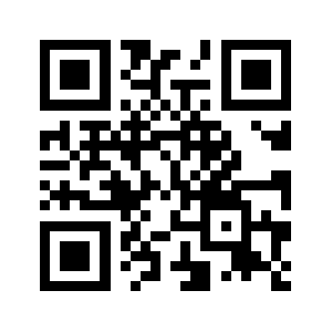 Sinemakart.net QR code