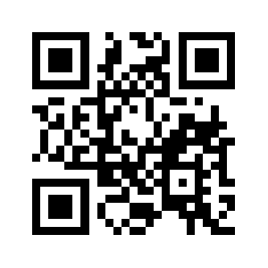 Sinematik.org QR code