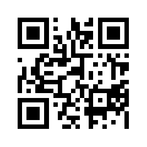 Sinemaxx1.com QR code